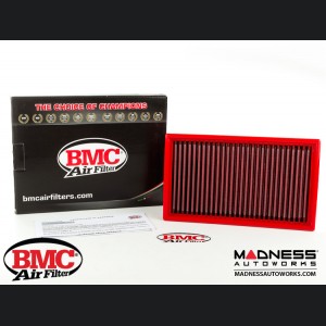 Infiniti FX35 Performance Air Filter by BMC - FB184/01